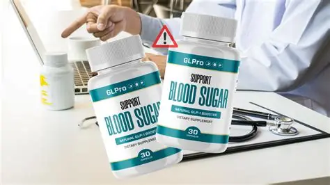 Targeting Visceral Fat and Weight Management